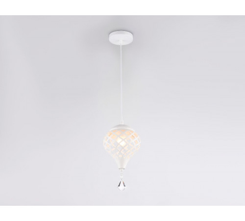 Подвесной светильник Ambrella Light Comfort Loft TR8441 Подвесной светильник Ambrella Light Comfort Loft TR8441