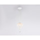Подвесной светильник Ambrella Light Comfort Loft TR8441