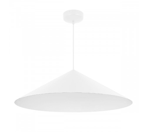 Подвесной светильник Arlight SP-MAKOTO-R750-14W Warm3000 054409 Подвесной светильник Arlight SP-MAKOTO-R750-14W Warm3000 054409