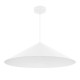 Подвесной светильник Arlight SP-MAKOTO-R750-14W Warm3000 054409