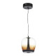 Подвесной светильник ST Luce Ripple SL6014.413.01