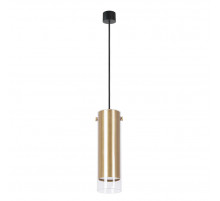 Подвесной светильник Arte Lamp Lazio A5367SP-1SG
