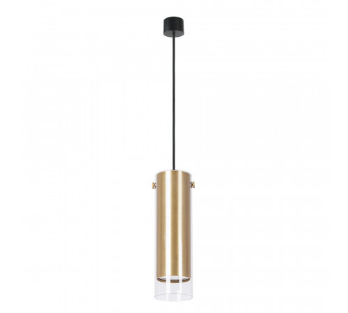 Подвесной светильник Arte Lamp Lazio A5367SP-1SG Подвесной светильник Arte Lamp Lazio A5367SP-1SG