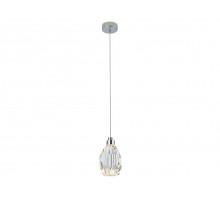 Подвесной светильник Newport 8341/S chrome М0069963