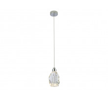 Подвесной светильник Newport 8341/S chrome М0069963