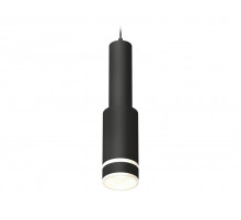 Подвесной светильник Ambrella Light Techno Spot XP8162002 (A2302, C6356, A2101, C8162, N8445)