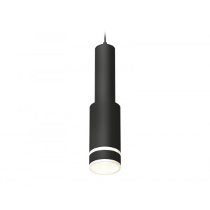 Подвесной светильник Ambrella Light Techno Spot XP8162002 (A2302, C6356, A2101, C8162, N8445)