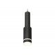 Подвесной светильник Ambrella Light Techno Spot XP8162002 (A2302, C6356, A2101, C8162, N8445)