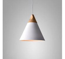 Подвесной светильник ImperiumLoft XD-B 178212-26