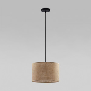 Подвесной светильник TK Lighting Juta 6580 Juta a059940