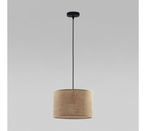 Подвесной светильник TK Lighting Juta 6580 Juta a059940 Подвесной светильник TK Lighting Juta 6580 Juta a059940