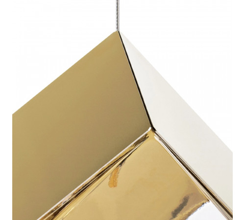 Подвесной светильник Lightstar Qubica 805502 Подвесной светильник Lightstar Qubica 805502