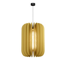 Подвесной светильник ST Luce Sentito SL3004.443.01