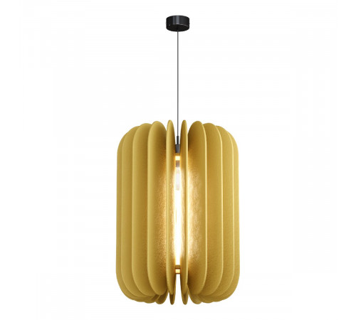 Подвесной светильник ST Luce Sentito SL3004.443.01 Подвесной светильник ST Luce Sentito SL3004.443.01