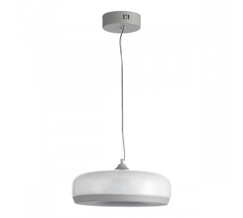Подвесной светильник ST Luce Ripple SL6014.503.01 Подвесной светильник ST Luce Ripple SL6014.503.01