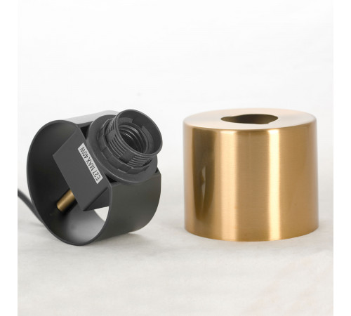 Подвесной светильник Lussole Gilpin LSP-8568 Подвесной светильник Lussole Gilpin LSP-8568