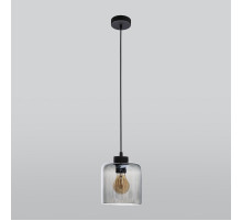 Подвесной светильник TK Lighting Sintra 2738 Sintra