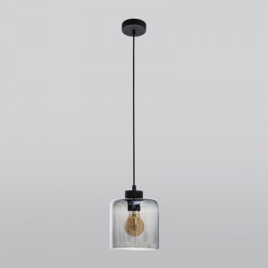 Подвесной светильник TK Lighting Sintra 2738 Sintra