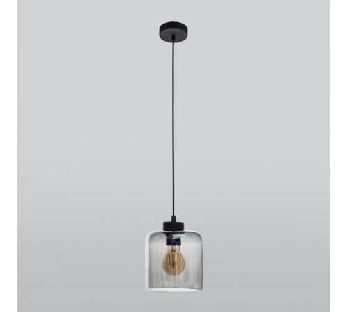 Подвесной светильник TK Lighting Sintra 2738 Sintra Подвесной светильник TK Lighting Sintra 2738 Sintra