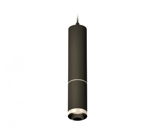 Подвесной светильник Ambrella Light Techno Spot XP6323001 (A2302, C6356, A2060, C6323, N6132) Подвесной светильник Ambrella Light Techno Spot XP6323001 (A2302, C6356, A2060, C6323, N6132)