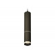 Подвесной светильник Ambrella Light Techno Spot XP6323001 (A2302, C6356, A2060, C6323, N6132)