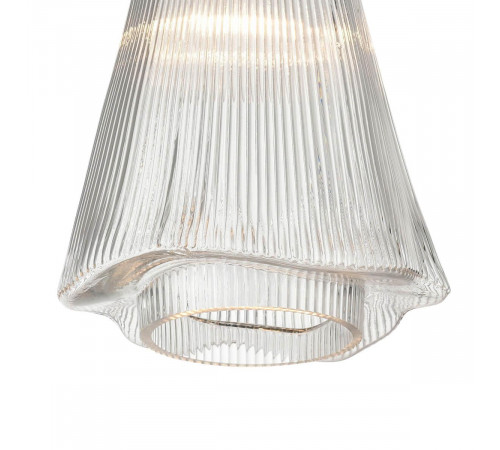 Подвесной светильник Vele Luce Emily VL5603P11 Подвесной светильник Vele Luce Emily VL5603P11