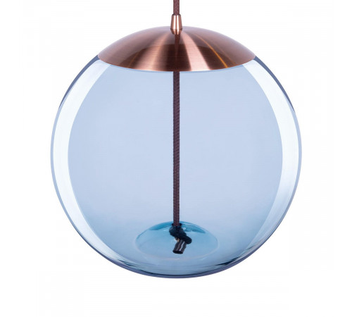 Подвесной светильник Loft IT Knot 8133-B mini Подвесной светильник Loft IT Knot 8133-B mini