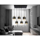 Подвесной светильник Ambrella Light Traditional TR8126