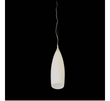 Подвесной светильник Lightstar Volare 804010