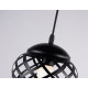 Подвесной светильник Ambrella Light Comfort Loft TR8442