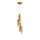 Подвесной светильник Stilfort Leonardo 2156/05/04P