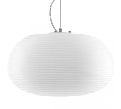 Подвесной светильник Lightstar Arnia 805013 Подвесной светильник Lightstar Arnia 805013