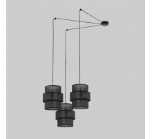 Подвесной светильник TK Lighting 5976 Calisto a068429