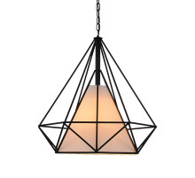 Подвесной светильник ST Luce SL233.443.01