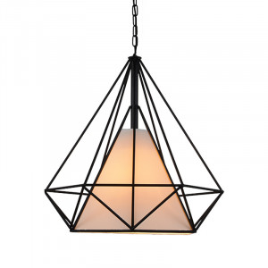 Подвесной светильник ST Luce SL233.443.01