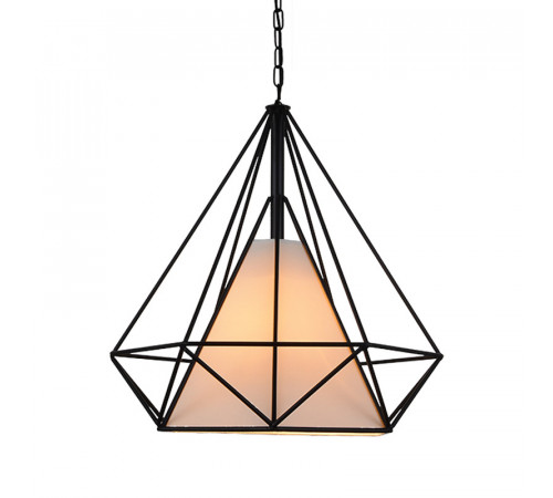 Подвесной светильник ST Luce SL233.443.01 Подвесной светильник ST Luce SL233.443.01