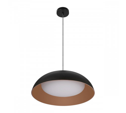 Подвесной светильник Loft IT Cappello 10229P Black Подвесной светильник Loft IT Cappello 10229P Black