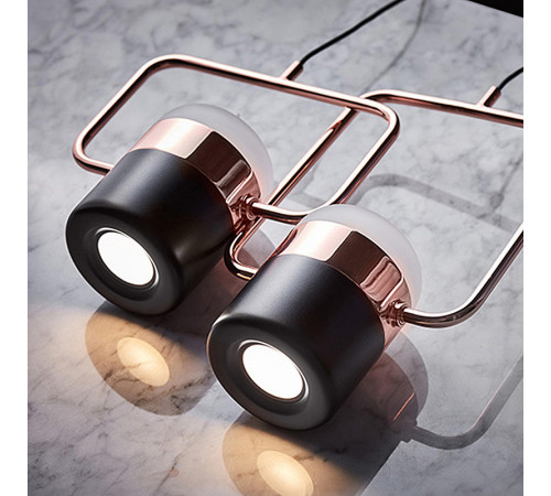 Подвесной светильник Lightera Rudolf LE114L-5B SMART Подвесной светильник Lightera Rudolf LE114L-5B SMART