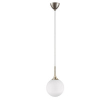 Подвесной светильник Lightstar Globo 813023
