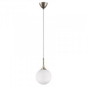 Подвесной светильник Lightstar Globo 813023