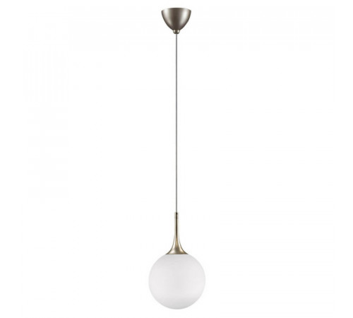 Подвесной светильник Lightstar Globo 813023 Подвесной светильник Lightstar Globo 813023