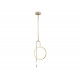 Подвесной светильник Ambrella Light Comfort FL66437
