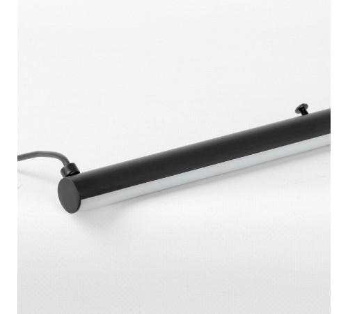 Подвесной светильник Lussole Carrollton LSP-7200 Подвесной светильник Lussole Carrollton LSP-7200