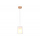 Подвесной светильник Ambrella Light Traditional TR3680