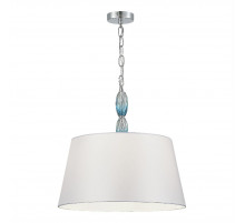 Подвесной светильник ST Luce Lingotti SL1759.103.03