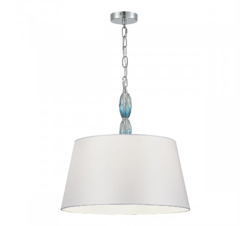 Подвесной светильник ST Luce Lingotti SL1759.103.03