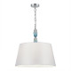 Подвесной светильник ST Luce Lingotti SL1759.103.03