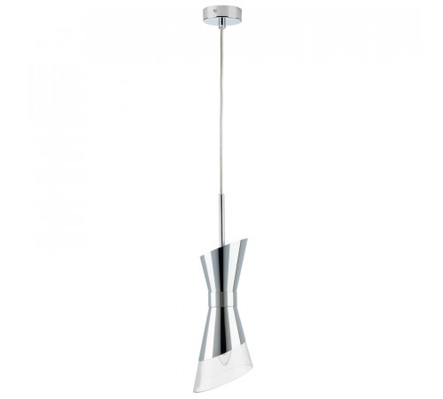 Подвесной светильник Lightstar Strato 817014 Подвесной светильник Lightstar Strato 817014