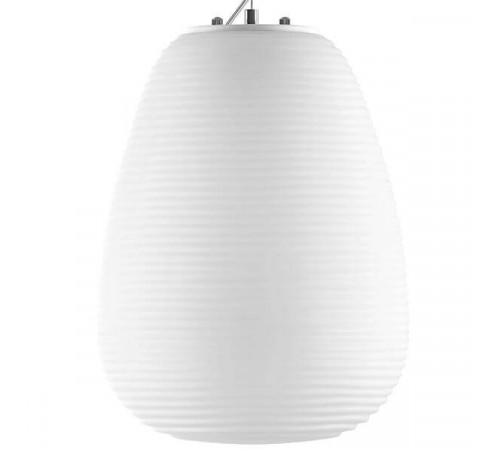 Подвесной светильник Lightstar Arnia 805012 Подвесной светильник Lightstar Arnia 805012