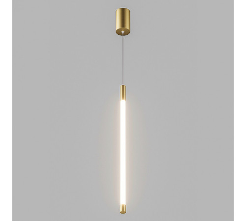 Подвесной светильник IMEX Toscana PLC-7048-450-P_SGD Подвесной светильник IMEX Toscana PLC-7048-450-P_SGD